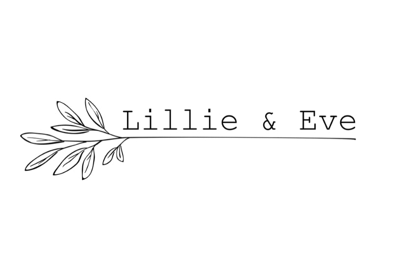 Lillie and Eve is a online shop catering for all your needs from babies to home and garden products.